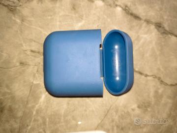 AirPods 2ª Generazione originali Apple