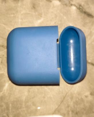 AirPods 2ª Generazione originali Apple