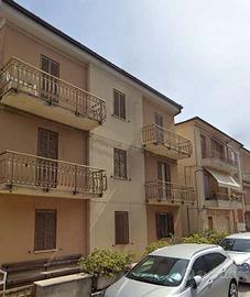 Appartamento a Recanati (MC)