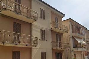 Appartamento a Recanati (MC)