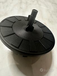 Tandeberg TD20A Reel