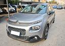 perfetta-citroen-c3-1-2benz-come-nuova