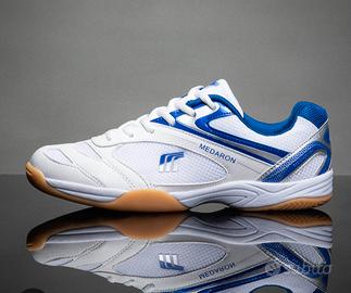 scarpe sportive uomo medaron