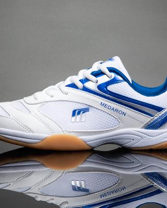 scarpe sportive uomo medaron