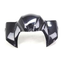 COVER ANTERIORE SERBATOIO YAMAHA FZ1 2006 2010