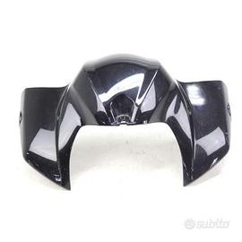 COVER ANTERIORE SERBATOIO YAMAHA FZ1 2006 2010