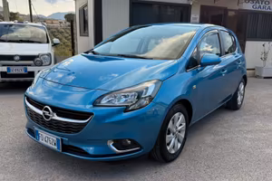 Opel Corsa 1.3 CDTI 5 porte b-Color