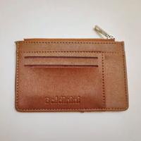 BALDININI UOMO PORTACARTE/PORTAMONETE