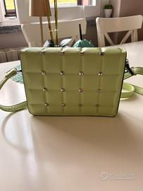 Borsa pochette
