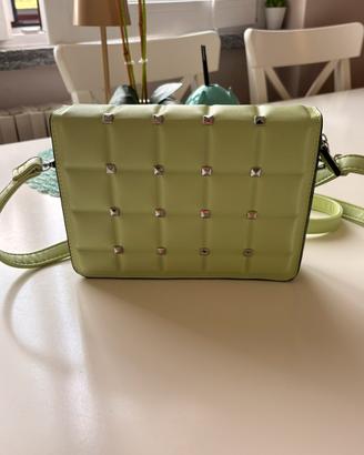 Borsa pochette