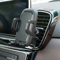 SUPPORTO SMARTPHONE AUTO – UNIVERSALE –