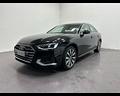 audi-a4-35-tdi-mhev-s-tronic-business-adva-u613497