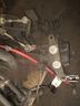 cambio-5m-fiat-grande-punto-1-3-td-2007-199a2000-8