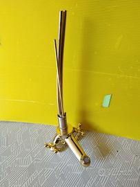 Miscelatore da bagno per bidè