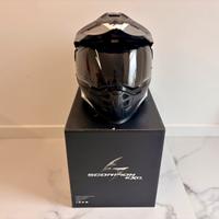 Scorpion ADF-9000 AIR