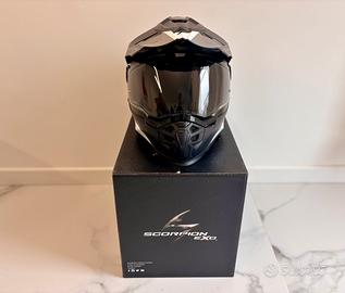 Scorpion ADF-9000 AIR