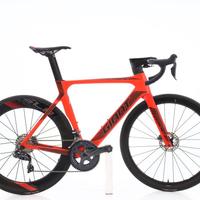 Giant Propel Di2 11V taglia 54