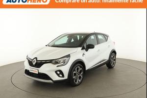 RENAULT Captur PM71902