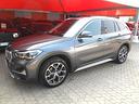 bmw-x1-sdrive18d-xline-plus-auto