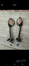 per Yamaha tax