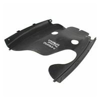 Protezione serbatoio Aprilia SR Street WWW - AP824