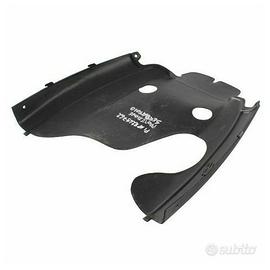 Protezione serbatoio Aprilia SR Street WWW - AP824