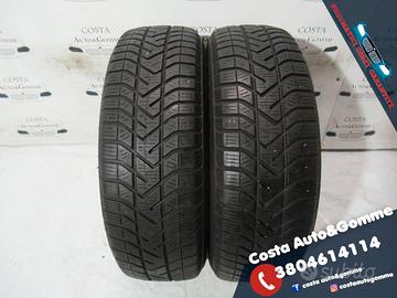 Gomme 175 65 14 Pirelli 2023 85% 175 65 R14