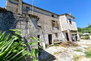 Villa di 118 m² con 3 locali a San Giorgio a Liri