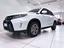 Immagine 10