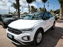 volkswagen-t-roc-1-5-tsi-act-dsg-life