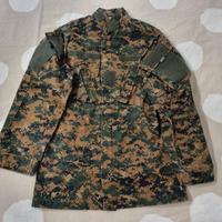 divisa softair marpat 