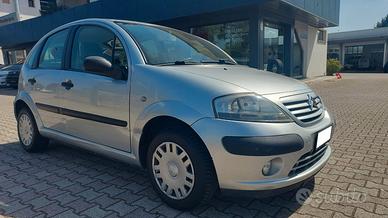 Citroen C3 1.1 Classique