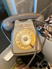 Telefono VINTAGE