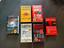 Immagine 1