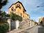 Immagine 15