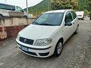 fiat-punto-1-2-16v-3p-bollo-al-50-