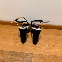 Scarpa Marella Donna