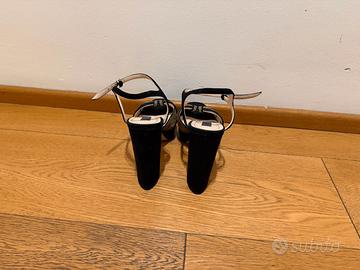 Scarpa Marella Donna