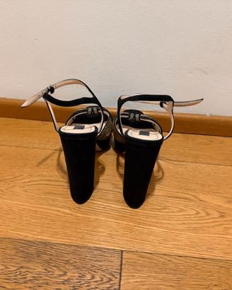 Scarpa Marella Donna