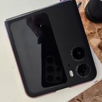 Oppo find n2 