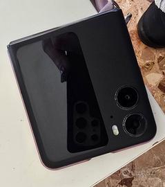 Oppo find n2 