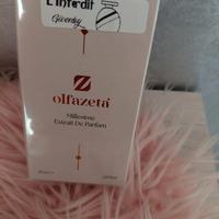 Profumo L’Interdit – Elegante e di lunga durata – 