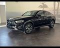 mercedes-benz-glc-coupe-c254-glc-220-d-4mat-