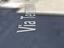 Immagine 13