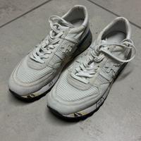 Scarpe Premiata Lander 483 originali n43