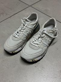 Scarpe Premiata Lander 483 originali n43