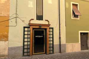 Negozio Terni [Cod. rif 3294686ACG]