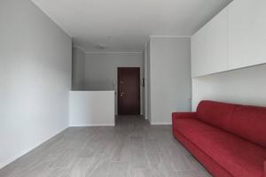 Appartamento di 45 m² con 1 locale a Milano