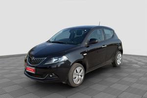 LANCIA Ypsilon 3ª serie Ypsilon 1.0 FireFly 5 port