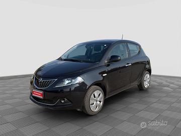 LANCIA Ypsilon 3ª serie Ypsilon 1.0 FireFly 5 port